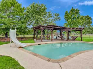 10115 W Dublin Dr, Forney, TX 75126
