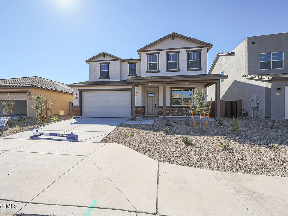 1st image of 4139 W Brenley Drive