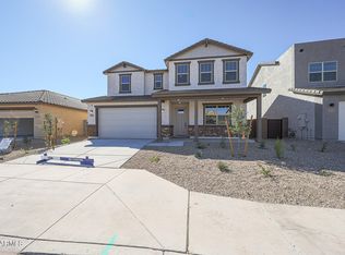 4139 W Brenley Dr, San Tan Valley, AZ 85144