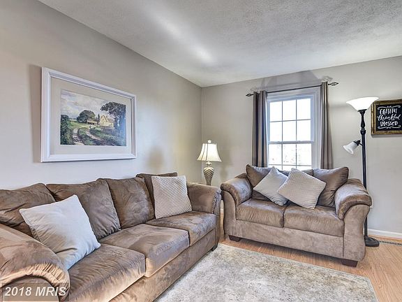 5th image of 6615 High Beach Ct E