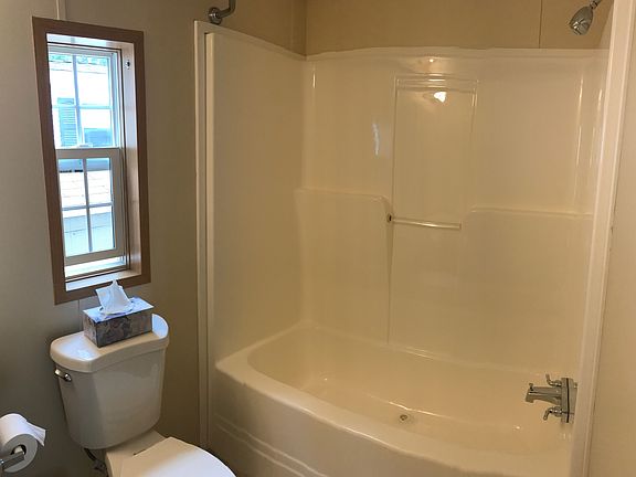3rd image of 602 N Main St Lot 11