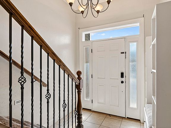 2nd image of 1295 N Cedar Blvd Unit 14