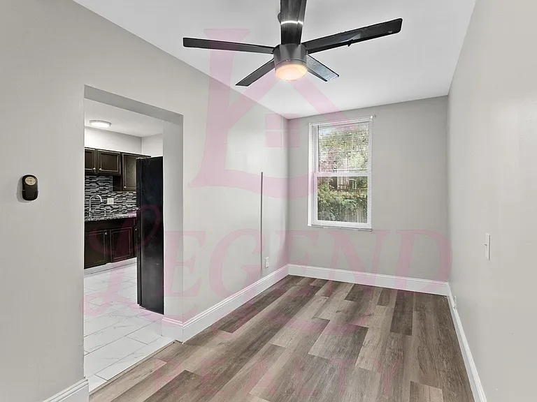 3245 Texas Ave — Photo 10
