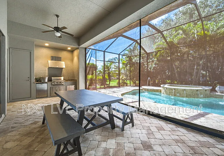 1406 Cape Coral Pkwy W — Photo 26