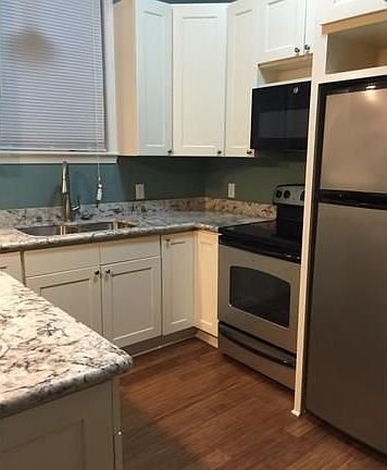 2nd image of 2744 Bienville Ave