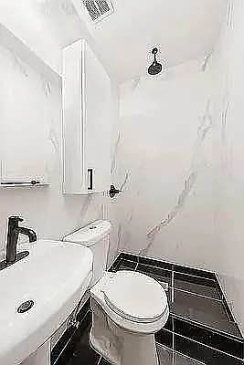 3rd image of 312 W 21st St #2F