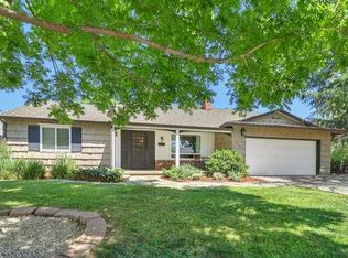 2228 Morse Ave, Sacramento, CA 95825