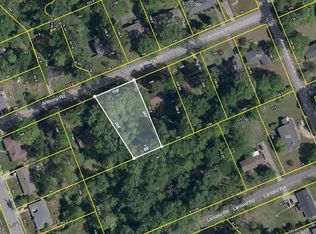 209 Anthony Rd, Spartanburg, SC 29301