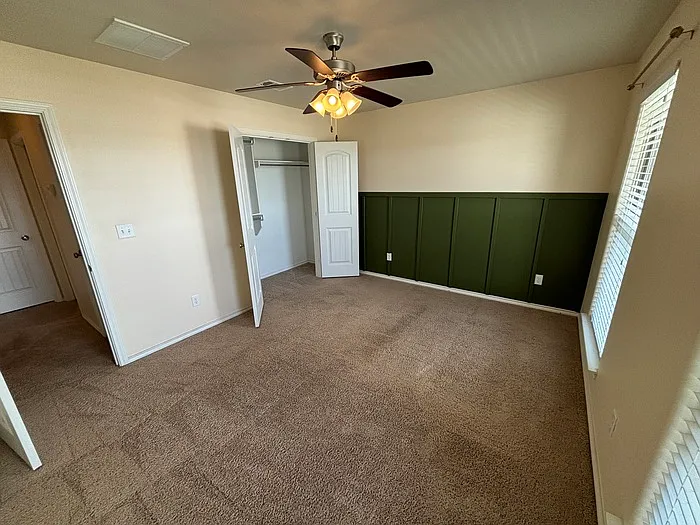 6700 Cattleman Dr — Photo 32