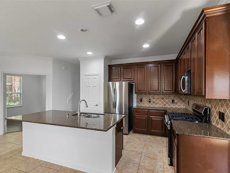 31 Umbria Ln — Photo 11