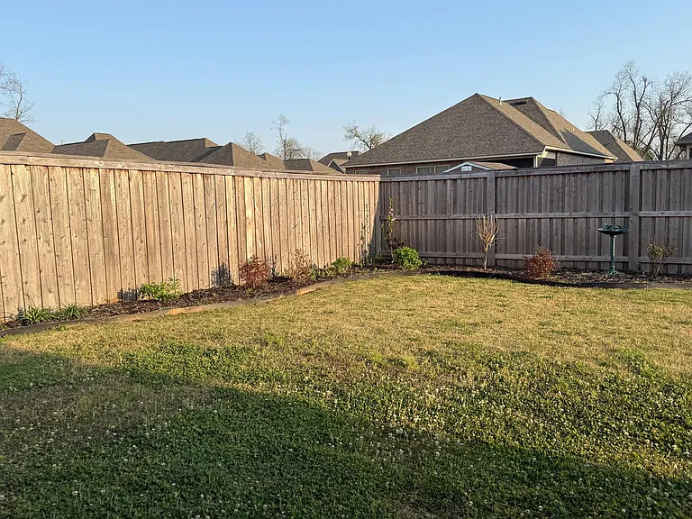 306 Florio Ct — Photo 5