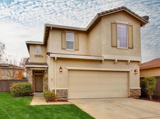 2300 Burberry Way, Sacramento, CA 95835
