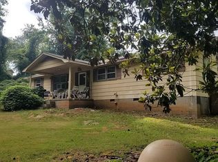 138 Pistol Club Rd, Easley, SC 29640