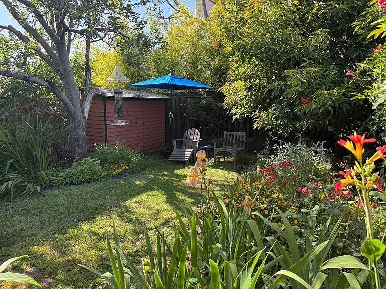 1155 Francisco St #A — Photo 28