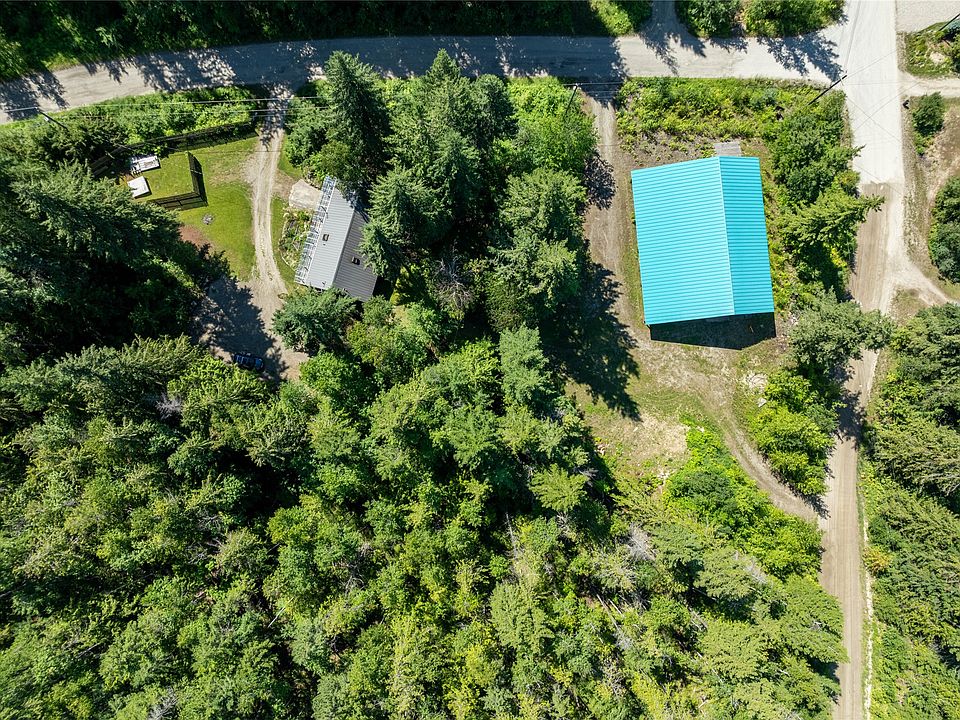 1st image of 3840 Cameron Rd