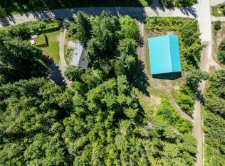 3840 Cameron Rd, Columbia Shuswap, BC V0E1T0