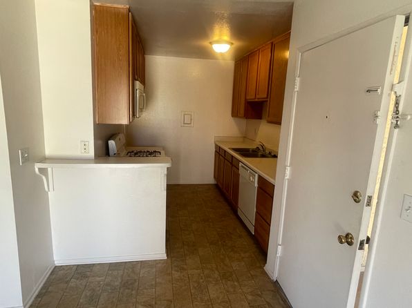 115 W Mountain View Ave APT 22