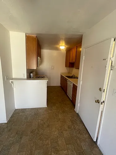 115 W Mountain View Ave #22 Photo 1