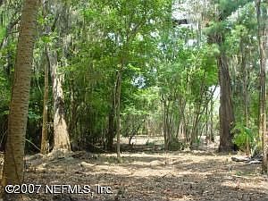 1st image of 28 S Wilderness Trl