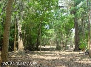 28 S Wilderness Trl, Ponte Vedra Beach, FL 32082