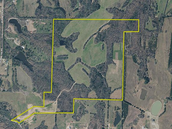 2nd image of 0 Burnett Rd Lot Wp001