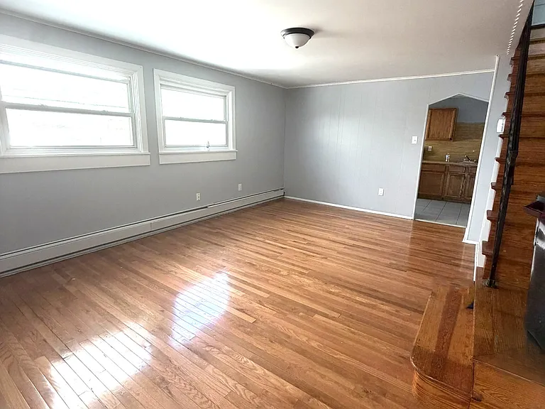 658 Hazle St #4 — Photo 4
