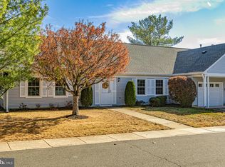 735 Mount Vernon Rd, Monroe Township, NJ 08831