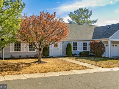 735 Mount Vernon Rd, Monroe Township, NJ, 08831