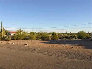 1st image of 10283 E Fortuna Ave