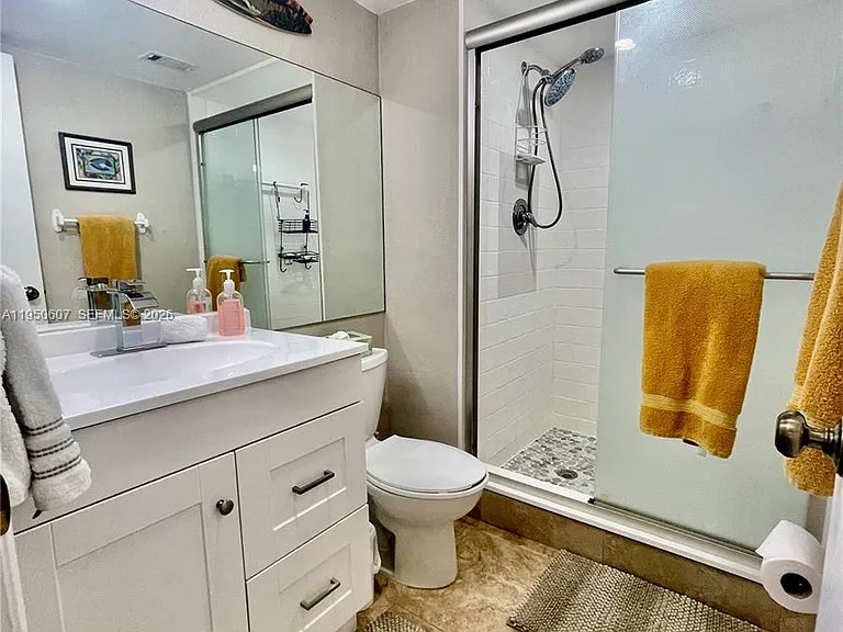 1501 S Ocean Blvd #110 — Photo 24