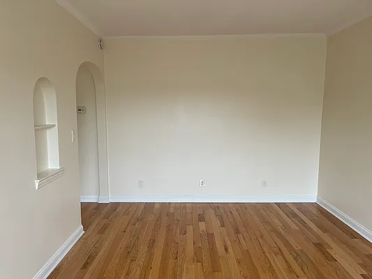 Rented by Realty Executives Today | media 8