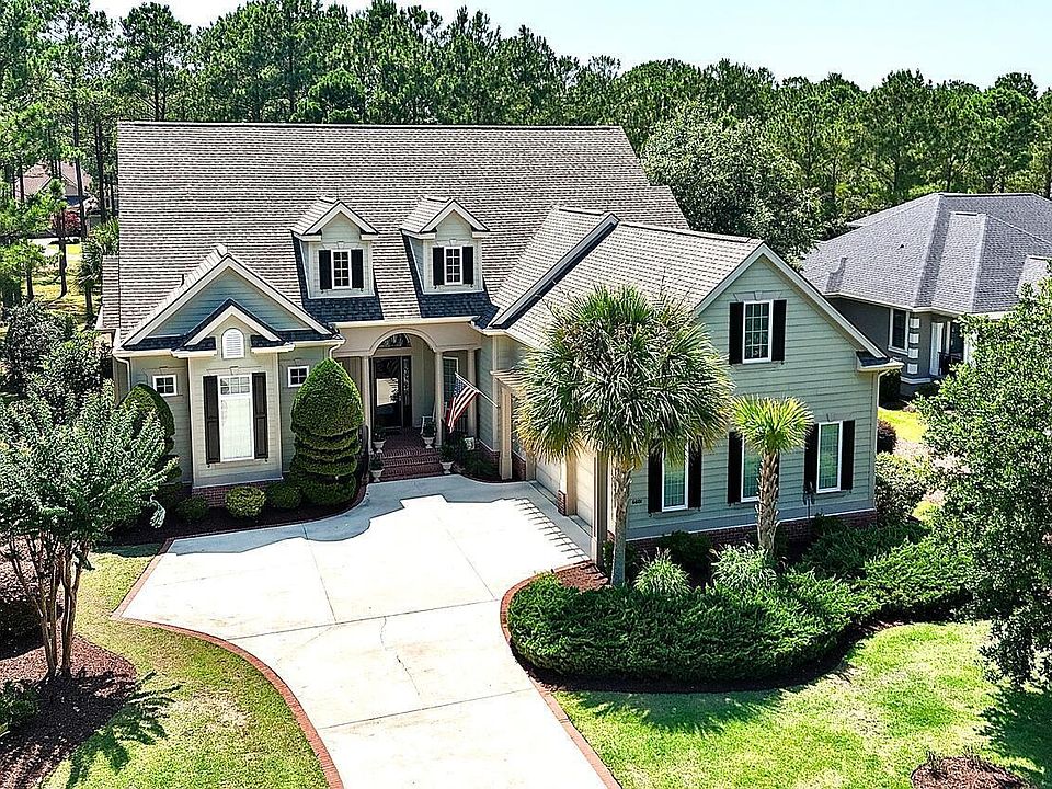 1st image of 6601 Annesbrook Place SW