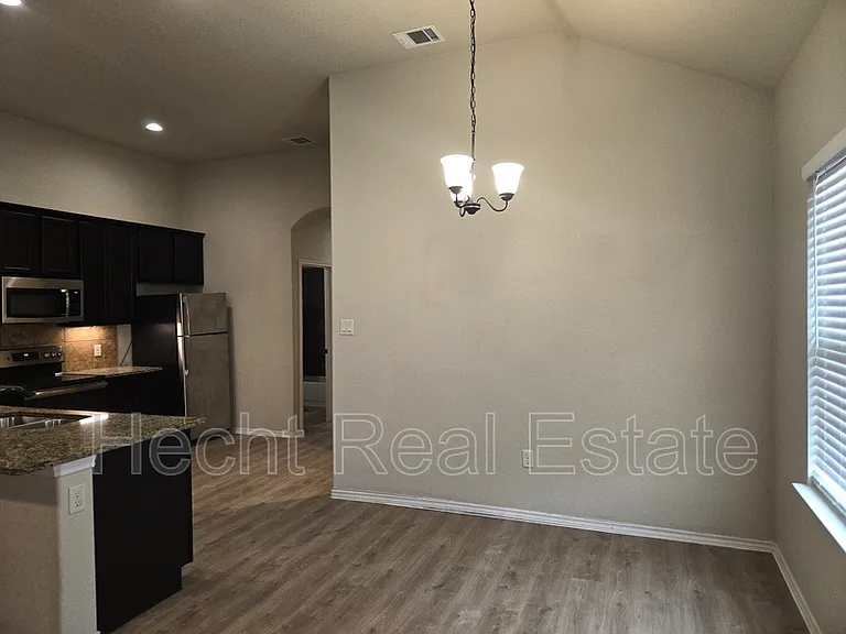 217 Kaspar Way #1 — Photo 7