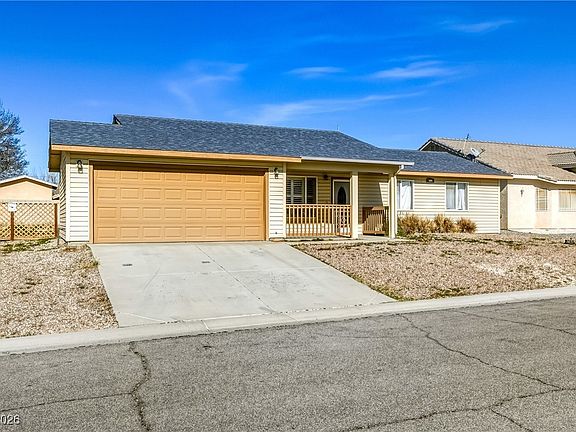 5th image of 608 Krysta Ln