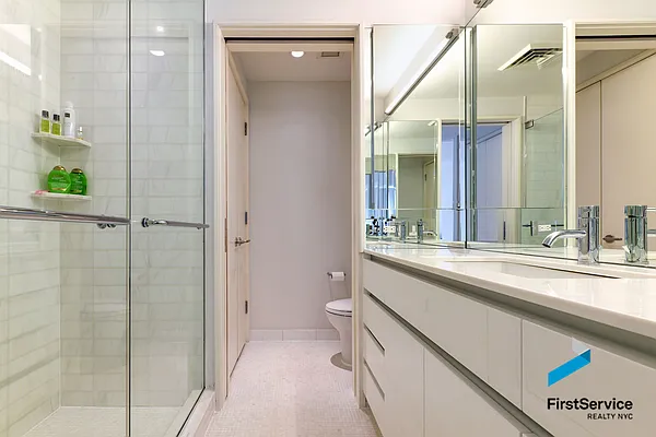 Rented by FirstService Realty (legacy) | media 23