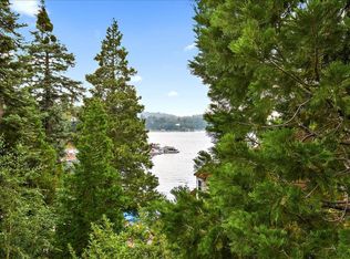 450 State Highway 173, Lake Arrowhead, CA 92352