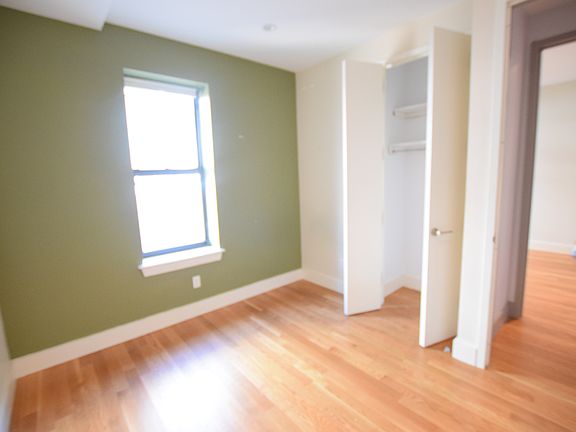 5th image of 269 Kosciuszko St #Ww