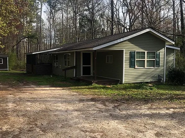 60 Meadowview Ln, Newnan, GA 30263