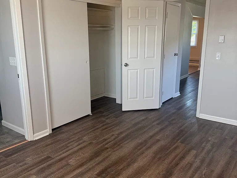 5125 Marshall Dr #4 — Photo 6