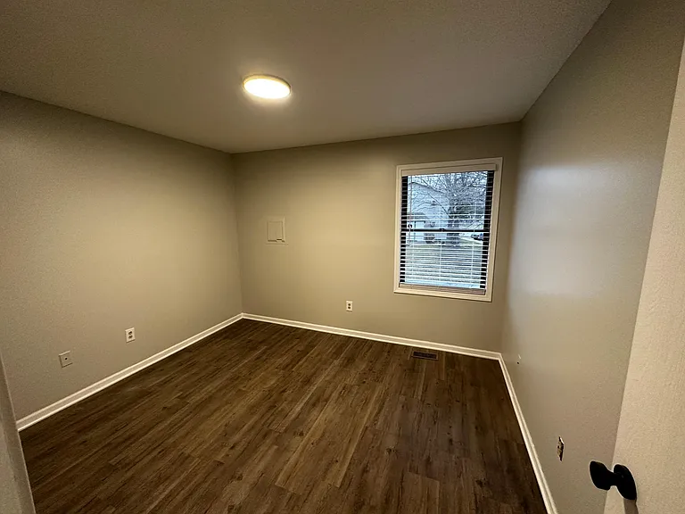 15316 Krueger St #C — Photo 5