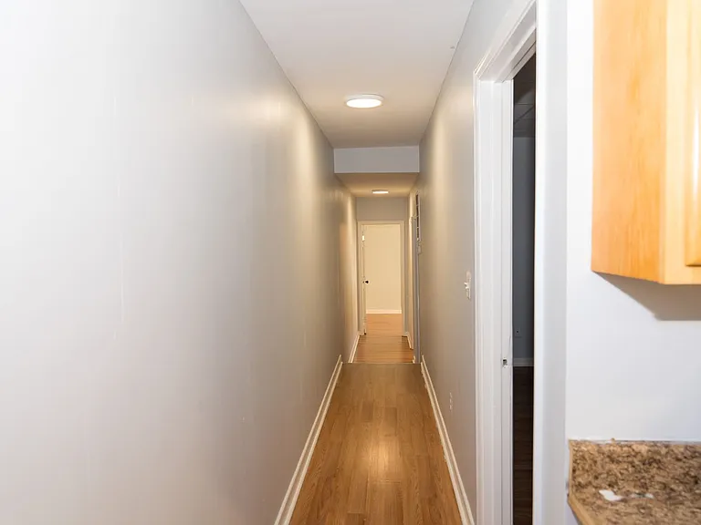 2014-2016 N Charles St — Photo 6