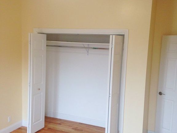 3rd image of 19 Vermilyea Ave APT 1C
