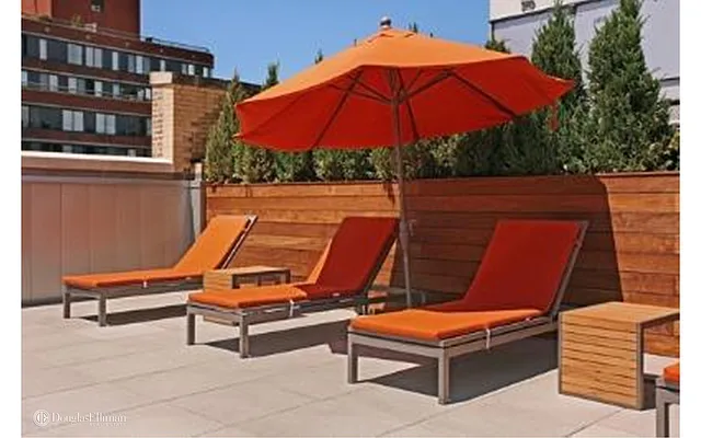 Sold by Douglas Elliman | media 13