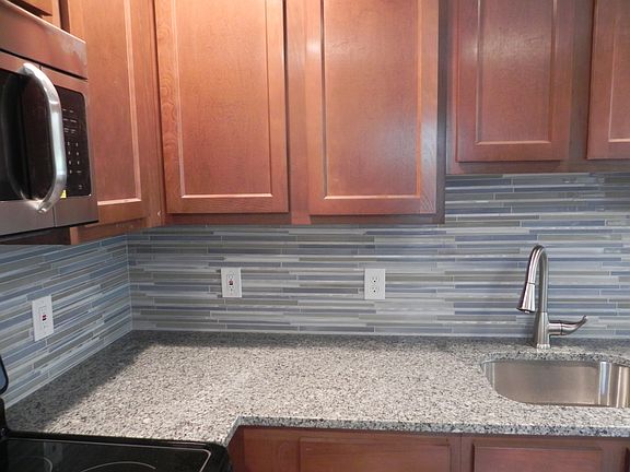 3rd image of 12 McMullen Ave