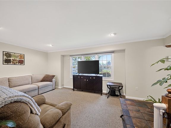 4th image of 8272 Coconut Tree Dr