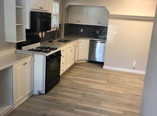 5707 Riverside Dr, Sugar Hill, GA 30518