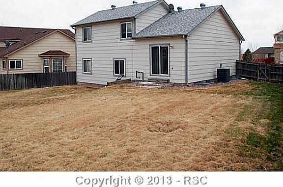 3rd image of 8664 Massey Cir