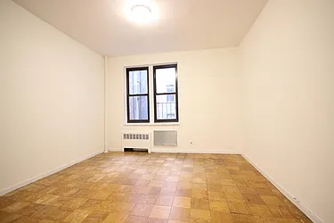 Rented by (Legacy) NY Quality Living Uptown