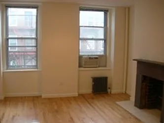 Rented by Vickers Realty