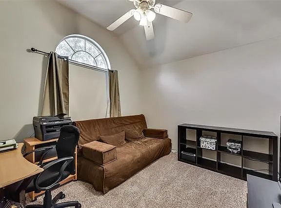 5th image of 3313 Creek Meadow Ln